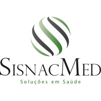 marcas